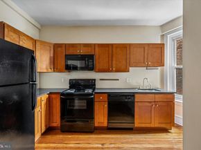5111 Springfield Avenue, Philadelphia PA 19143