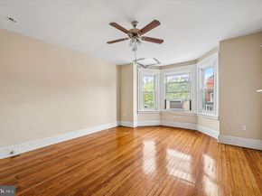5111 Springfield Avenue, Philadelphia PA 19143