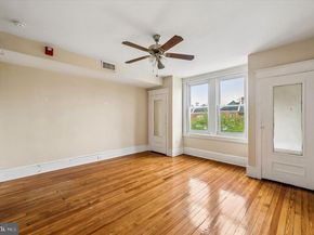 5111 Springfield Avenue, Philadelphia PA 19143
