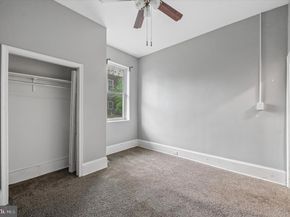 5111 Springfield Avenue, Philadelphia PA 19143
