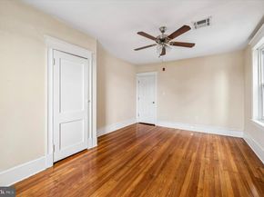 5111 Springfield Avenue, Philadelphia PA 19143