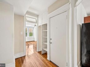 5111 Springfield Avenue, Philadelphia PA 19143