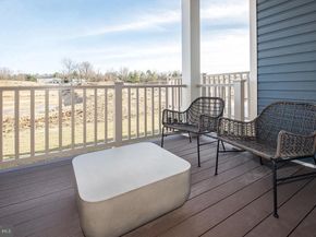 430 Aspen Trail 10404, Maple Glen PA 19002