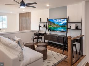 430 Aspen Trail 10404, Maple Glen PA 19002