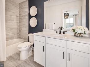 430 Aspen Trail 10404, Maple Glen PA 19002