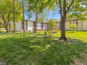 7615 Lee Highway 202, Falls Church VA 22042