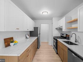 7615 Lee Highway 202, Falls Church VA 22042