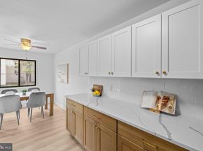 7615 Lee Highway 202, Falls Church VA 22042