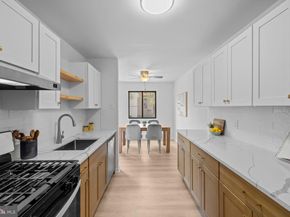 7615 Lee Highway 202, Falls Church VA 22042