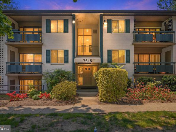7615 Lee Highway 202, Falls Church VA 22042