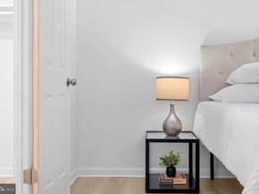 7615 Lee Highway 202, Falls Church VA 22042