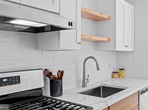 7615 Lee Highway 202, Falls Church VA 22042