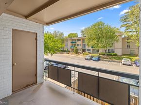 7615 Lee Highway 202, Falls Church VA 22042