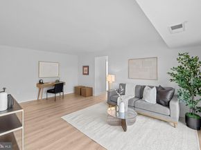 7615 Lee Highway 202, Falls Church VA 22042