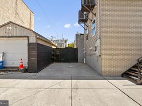 2548 Coral Street, Philadelphia PA 19125