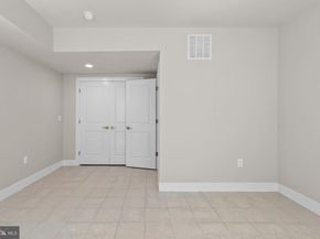 2548 Coral Street, Philadelphia PA 19125