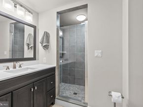 2548 Coral Street, Philadelphia PA 19125