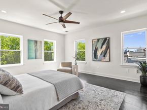 2548 Coral Street, Philadelphia PA 19125