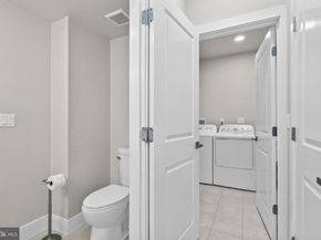 2548 Coral Street, Philadelphia PA 19125