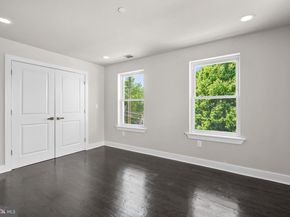 2548 Coral Street, Philadelphia PA 19125
