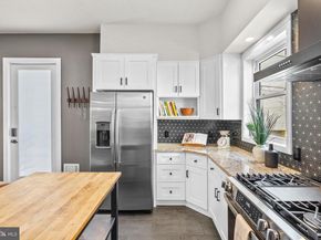 2548 Coral Street, Philadelphia PA 19125