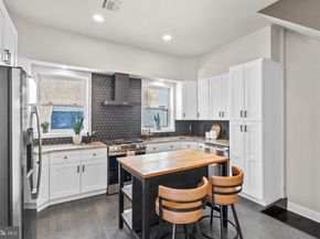 2548 Coral Street, Philadelphia PA 19125