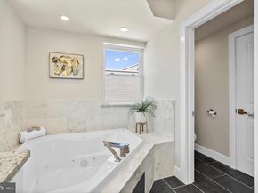 2548 Coral Street, Philadelphia PA 19125