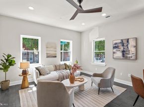 2548 Coral Street, Philadelphia PA 19125