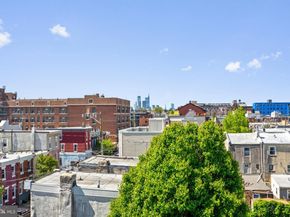 2548 Coral Street, Philadelphia PA 19125