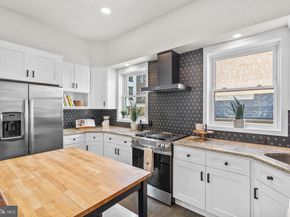 2548 Coral Street, Philadelphia PA 19125