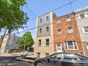 2548 Coral Street, Philadelphia PA 19125