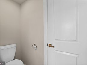 2548 Coral Street, Philadelphia PA 19125