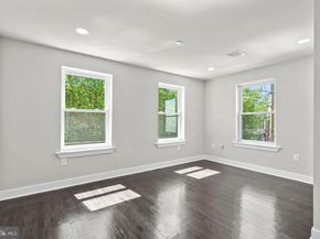 2548 Coral Street, Philadelphia PA 19125