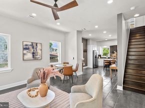 2548 Coral Street, Philadelphia PA 19125