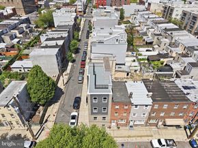 2548 Coral Street, Philadelphia PA 19125