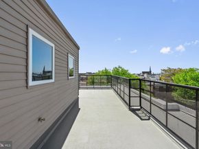 2548 Coral Street, Philadelphia PA 19125