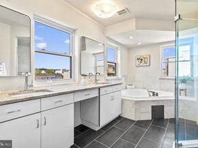 2548 Coral Street, Philadelphia PA 19125