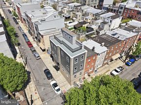 2548 Coral Street, Philadelphia PA 19125
