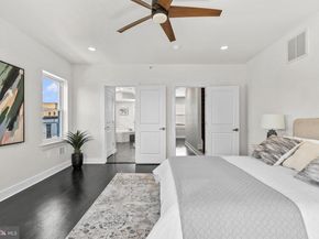 2548 Coral Street, Philadelphia PA 19125