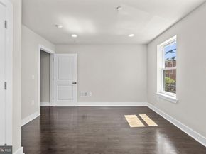 2548 Coral Street, Philadelphia PA 19125