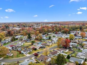 14 Dewberry Lane, Levittown PA 19055