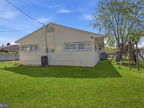 14 Dewberry Lane, Levittown PA 19055