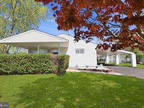 14 Dewberry Lane, Levittown PA 19055