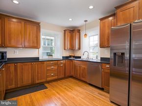319 N Bowman Avenue, Merion Station PA 19066