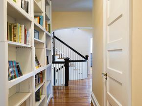 319 N Bowman Avenue, Merion Station PA 19066
