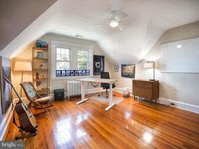 319 N Bowman Avenue, Merion Station PA 19066