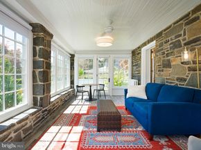 319 N Bowman Avenue, Merion Station PA 19066