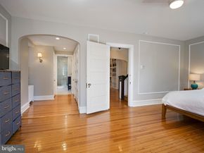 319 N Bowman Avenue, Merion Station PA 19066