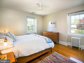 319 N Bowman Avenue, Merion Station PA 19066