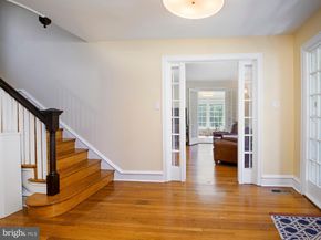 319 N Bowman Avenue, Merion Station PA 19066